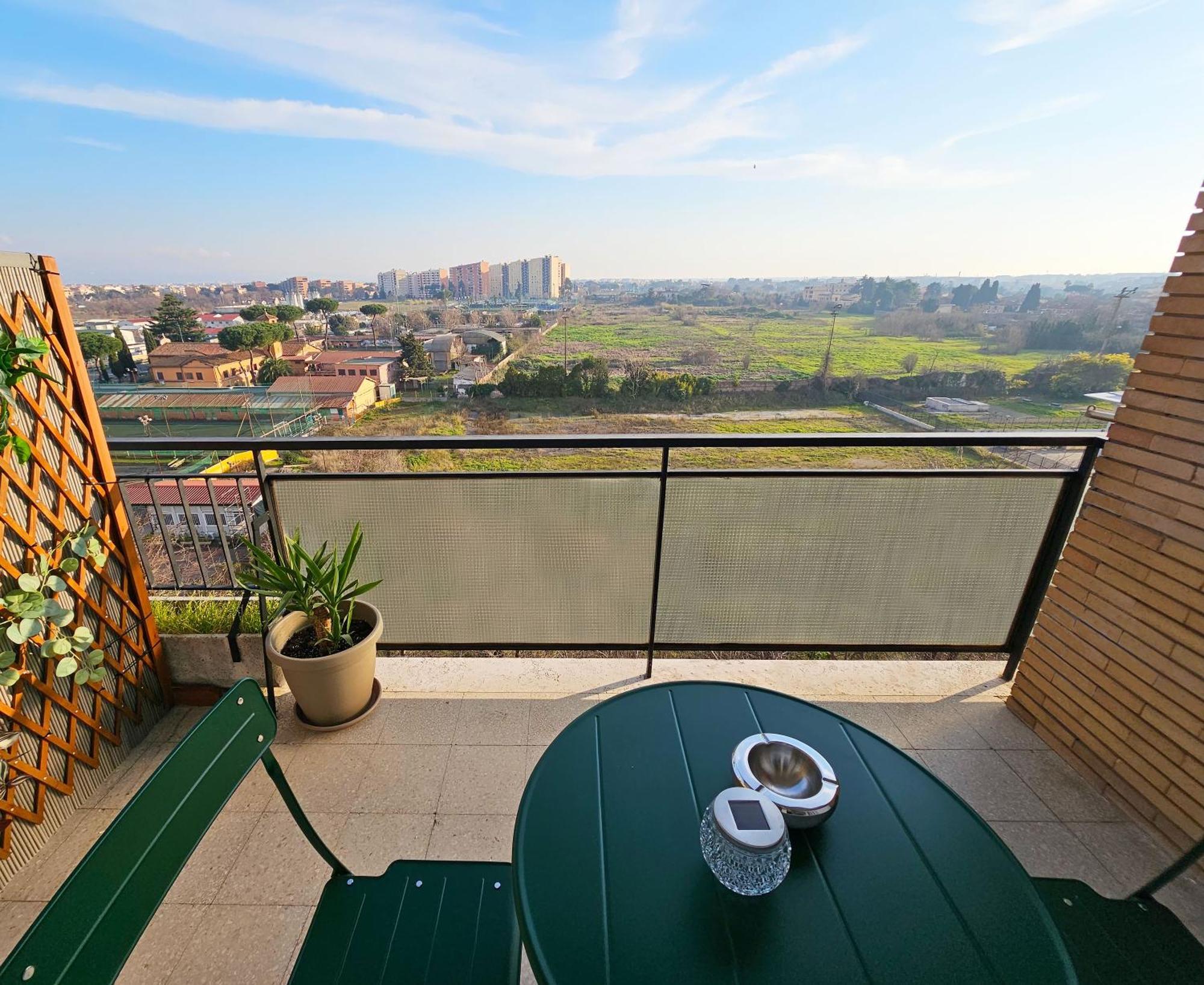 Bed and breakfast Domus Teano Luxury *